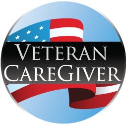 Veteran Caregiver