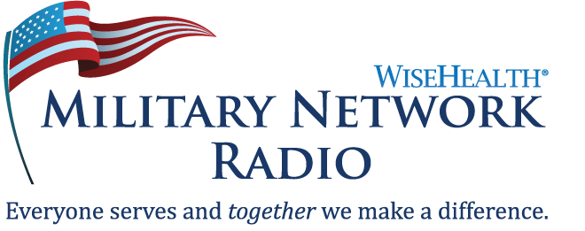 Logo-MilitaryNetworkRadio