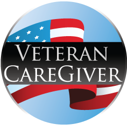 Veteran Caregiver