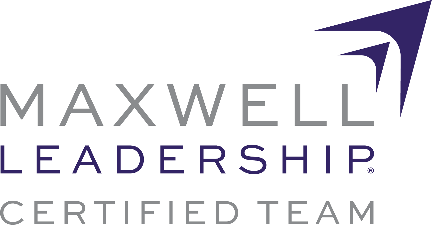 ML Certified Team Logo