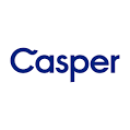 https://veterancaregiver.com/wp-content/uploads/2023/01/Casper.png