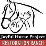 https://veterancaregiver.com/wp-content/uploads/2023/01/Joyful-Horse-Project.png