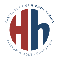 https://veterancaregiver.com/wp-content/uploads/2023/01/hidden-heroes-elizabeth-dole-foundation.png