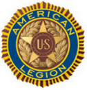 https://veterancaregiver.com/wp-content/uploads/2023/01/logo-americanlegion.png