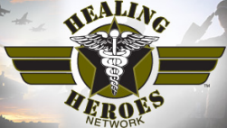 https://veterancaregiver.com/wp-content/uploads/2023/01/logo-healing-heroes.png