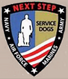 https://veterancaregiver.com/wp-content/uploads/2023/01/logo-nextstep.png