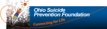 https://veterancaregiver.com/wp-content/uploads/2023/01/logo-ohio-suicide-prevention-foundation.png