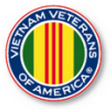 https://veterancaregiver.com/wp-content/uploads/2023/01/logo-vietnamveteransofamerica.png