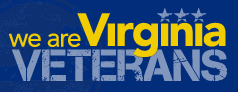 https://veterancaregiver.com/wp-content/uploads/2023/01/logo-we-are-virginia-veterans.png