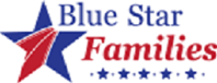 https://veterancaregiver.com/wp-content/uploads/2023/01/org-blue-star-families.png