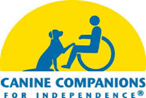 https://veterancaregiver.com/wp-content/uploads/2023/01/org-canine-companions.png