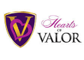 https://veterancaregiver.com/wp-content/uploads/2023/01/org-hearts-of-valor.png