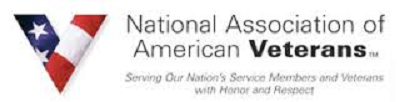 https://veterancaregiver.com/wp-content/uploads/2023/01/org-national-association-of-american-veterans.png