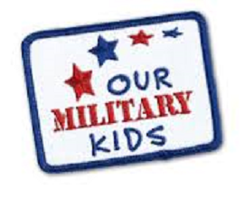 https://veterancaregiver.com/wp-content/uploads/2023/01/org-our-military-kids.png
