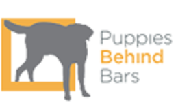 https://veterancaregiver.com/wp-content/uploads/2023/01/org-puppies-behind-bars.png