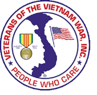 https://veterancaregiver.com/wp-content/uploads/2023/01/org-veterans-of-the-vietnam-war.png