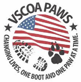 https://veterancaregiver.com/wp-content/uploads/2023/01/org-vscoa-paws.png