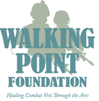 https://veterancaregiver.com/wp-content/uploads/2023/01/org-walking-point-foundation.png