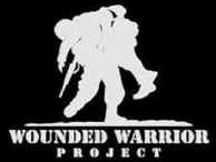 https://veterancaregiver.com/wp-content/uploads/2023/01/org-wounded-warrior.png