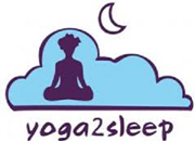 https://veterancaregiver.com/wp-content/uploads/2023/01/org-yoga2sleep.png