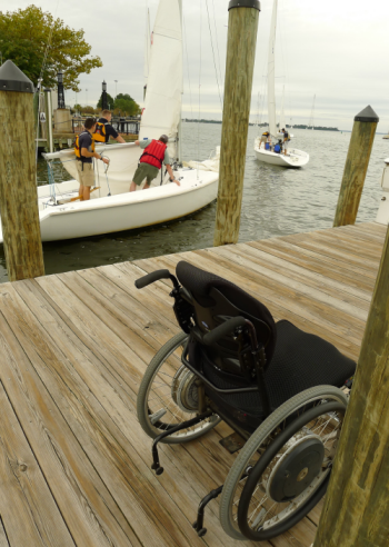 mind-body-spirit-ww-sailing-wheelchair-dock